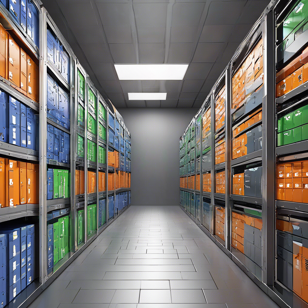 Best cloud storage for business Best cloud storage for business