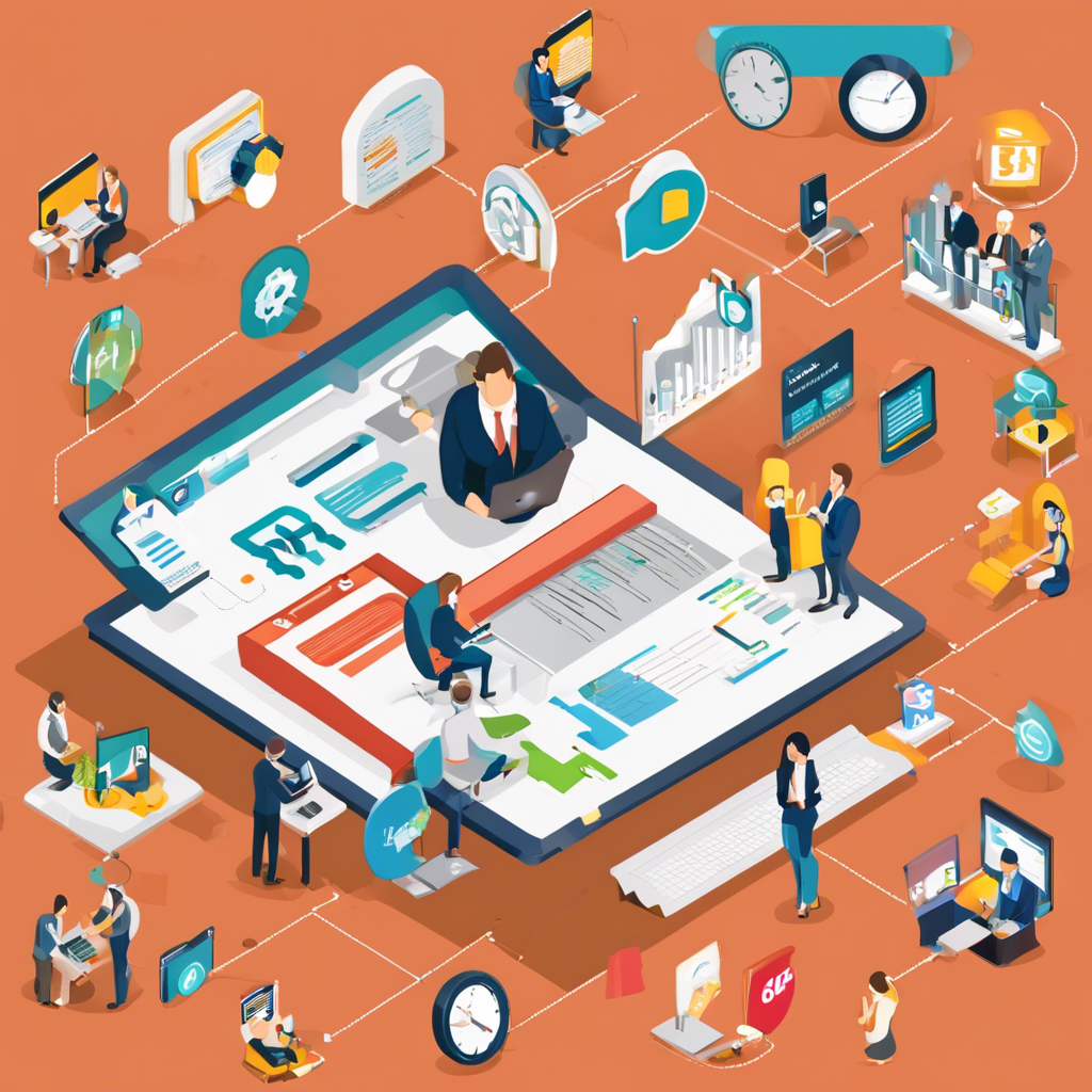 CRM software for small business CRM software for small business