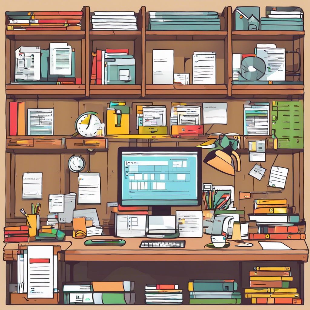 Best project management tools Best project management tools