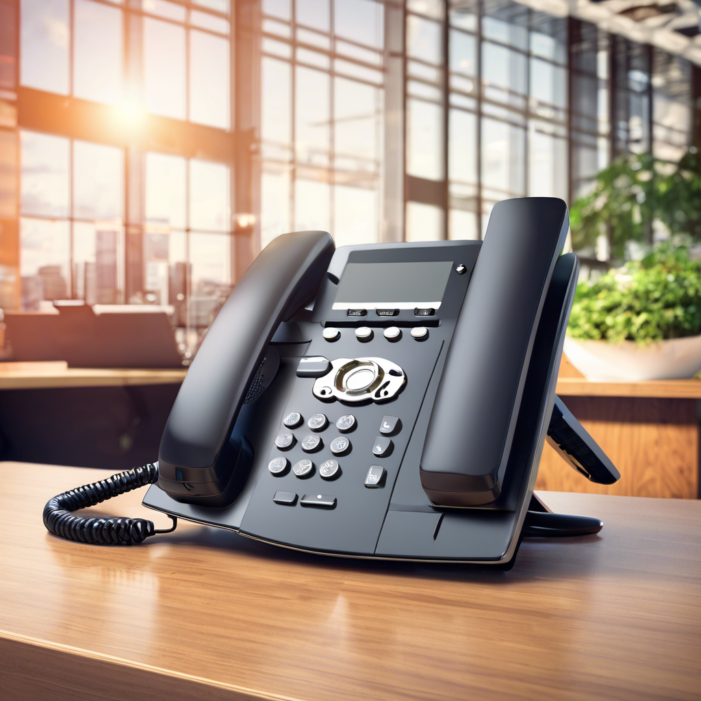 Business phone system software Business phone system software