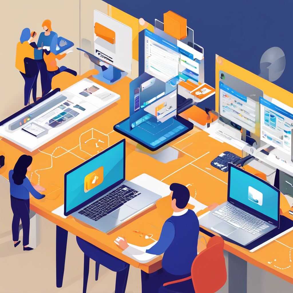 Remote desktop software for teams Remote desktop software for teams