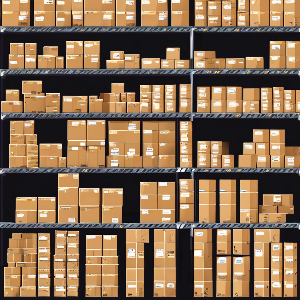 Inventory management software Inventory management software