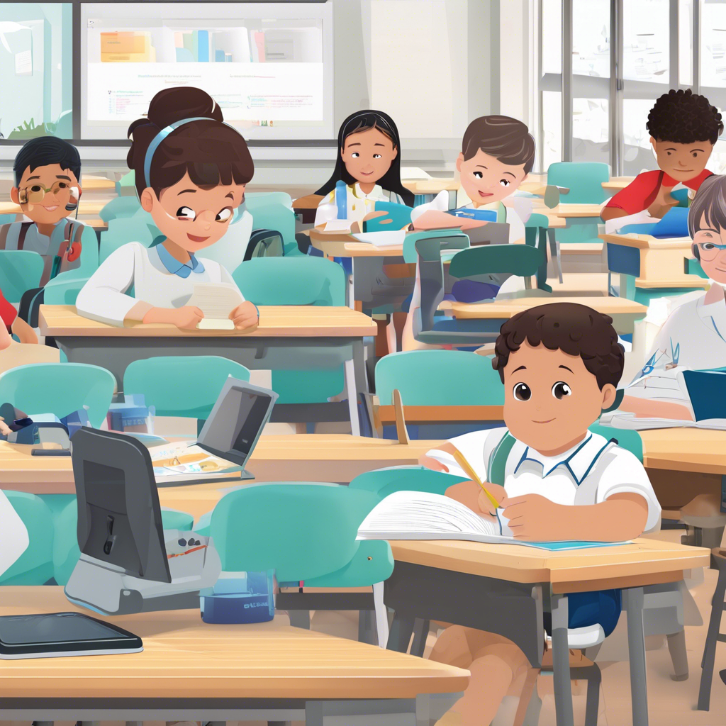 AI writing detector for schools AI writing detector for schools