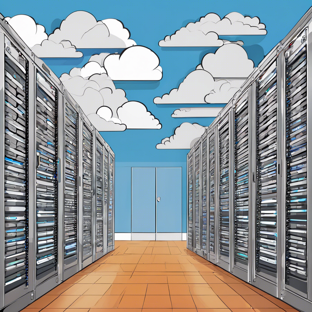 Cloud storage comparison for teams Cloud storage comparison for teams