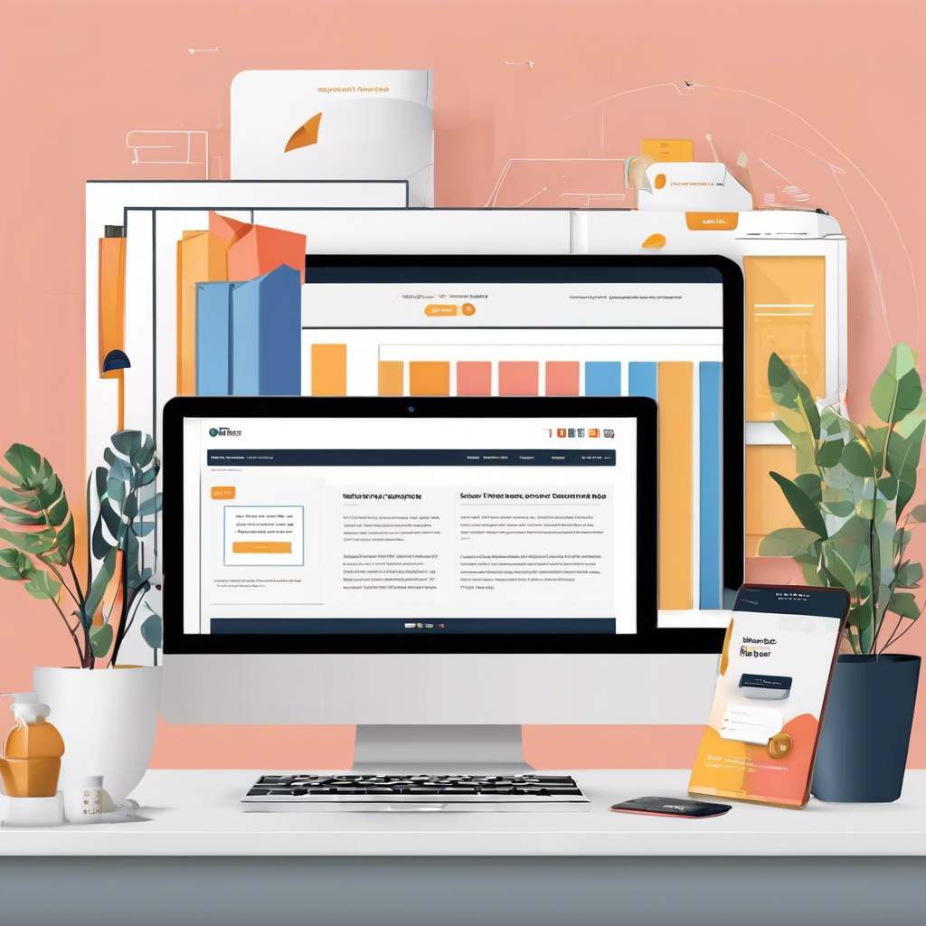 Website builder for small business Website builder for small business