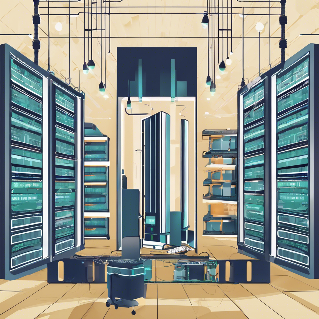 Compare website hosting plans Compare website hosting plans