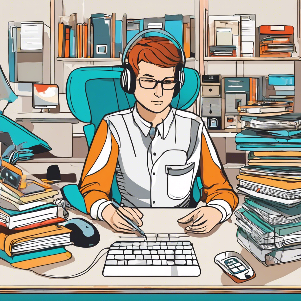 Help desk software for startups Help desk software for startups