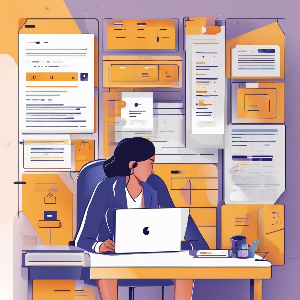 Password management for teams Password management for teams