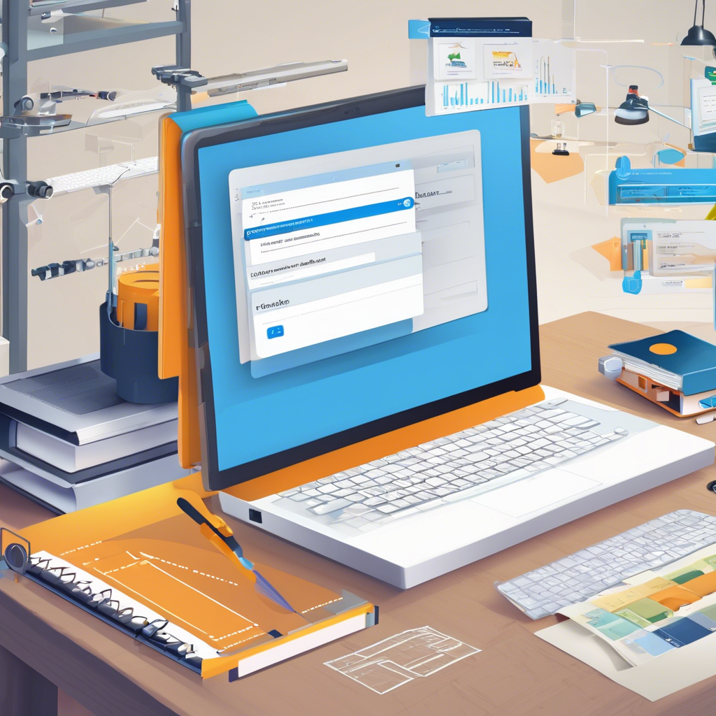 Online database builder tools Online database builder tools