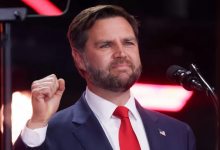 No One in the GOP Hitler Chat Was a “Kid”