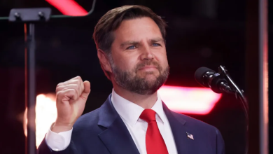 No One in the GOP Hitler Chat Was a “Kid”
